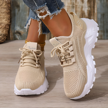Avra | Stylowe Buty Ortopedyczne