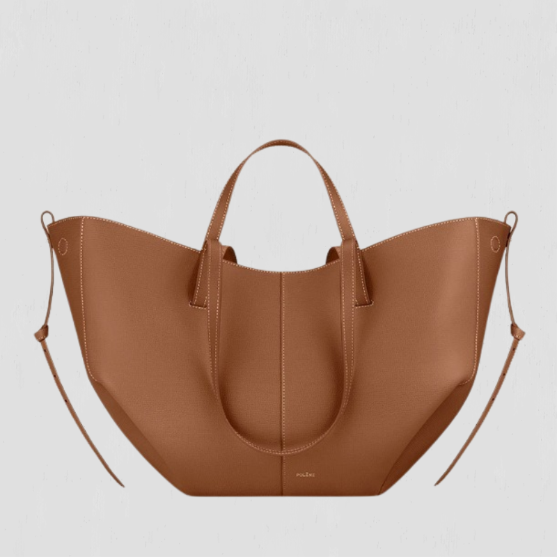 Pernilla – Stylowa torba tote