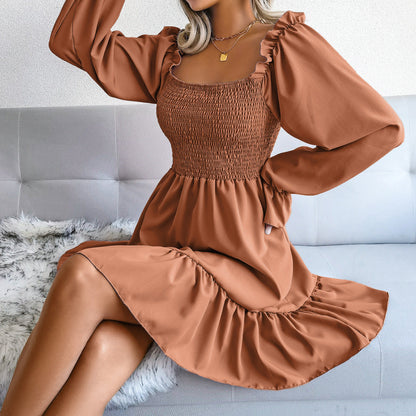 Victoria | Stylowa Sukienka