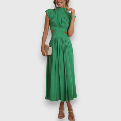 Lilli – Maxi Styl