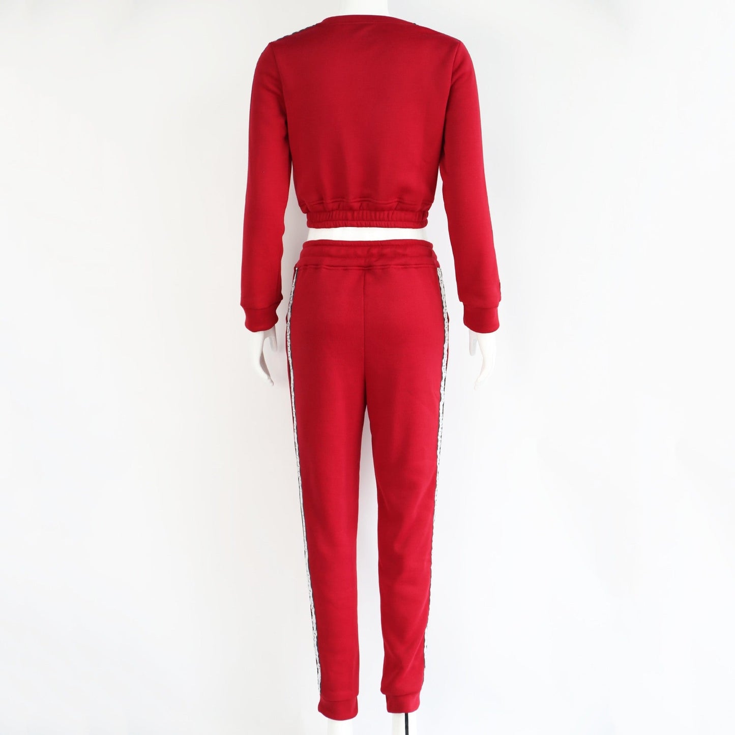 Casual Activewear: Moda i Wygoda