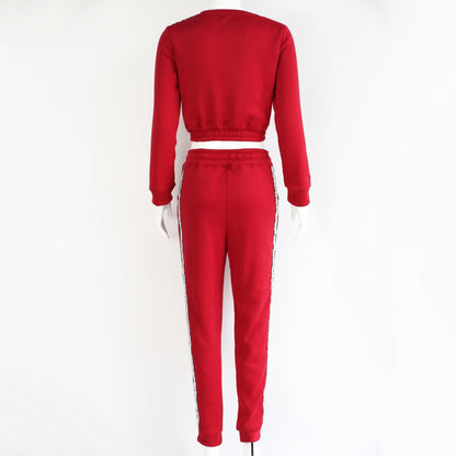 Casual Activewear: Moda i Wygoda