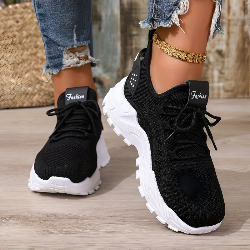 Avra | Stylowe Buty Ortopedyczne