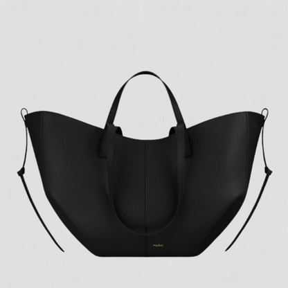 Pernilla – Stylowa torba tote