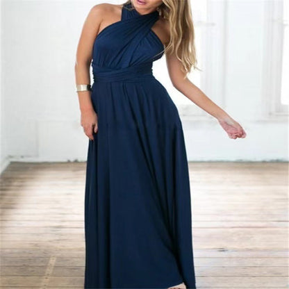 Beatrice | Stylowa Sukienka