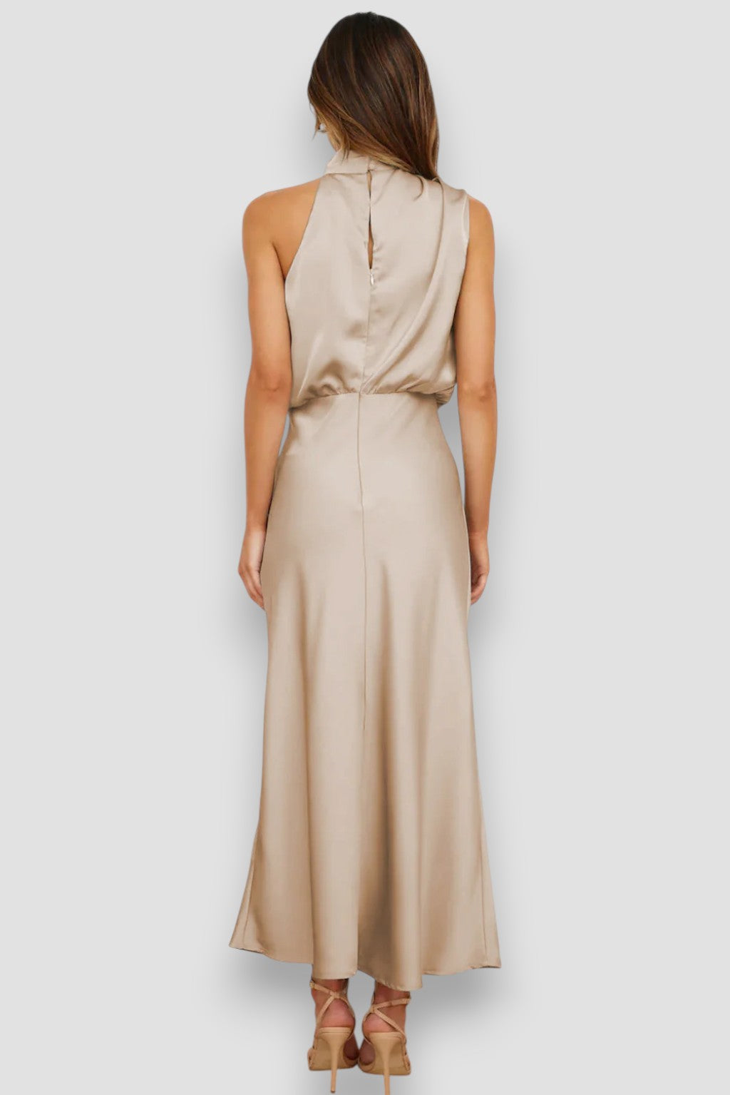 Carlina | Letnia Elegancja