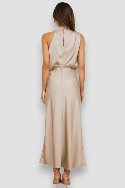 Carlina | Letnia Elegancja