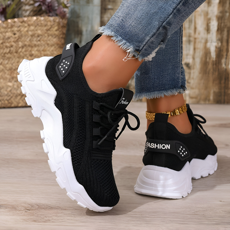 Avra | Stylowe Buty Ortopedyczne