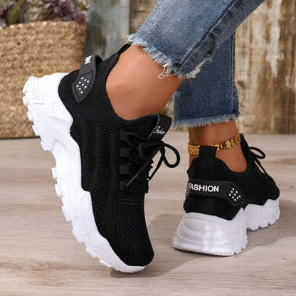 Avra | Stylowe Buty Ortopedyczne