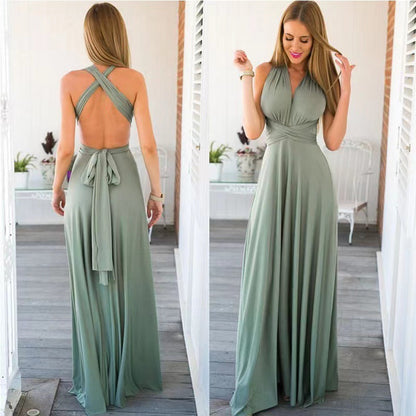 Beatrice | Stylowa Sukienka