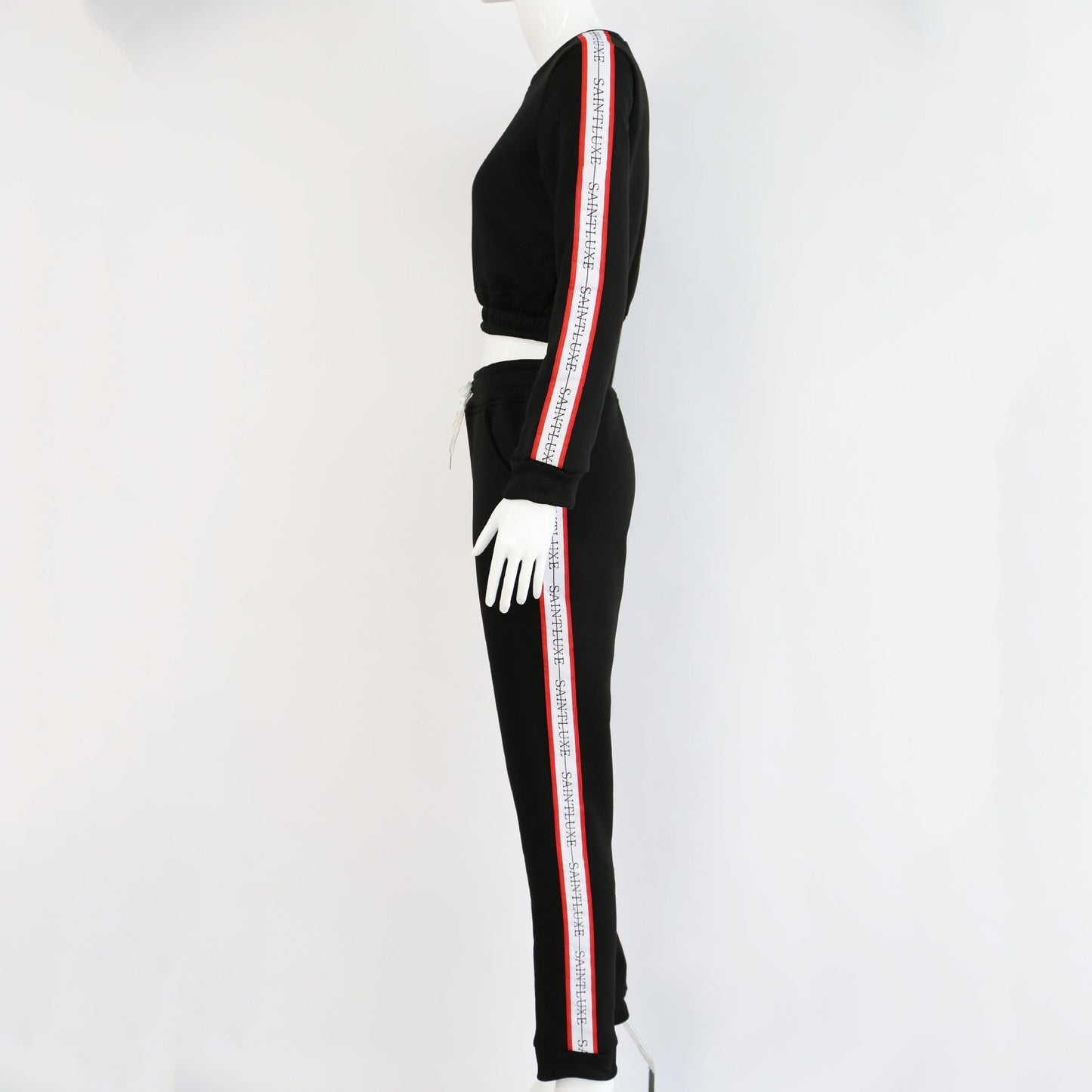 Casual Activewear: Moda i Wygoda