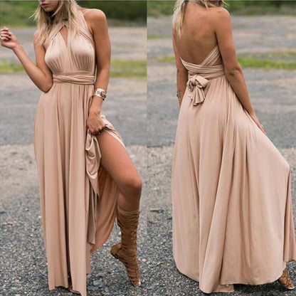 Beatrice | Stylowa Sukienka