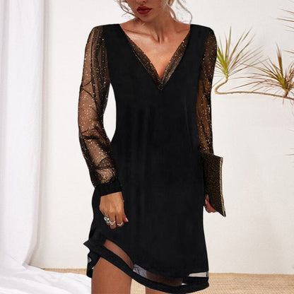 Nikkita Zimowa Elegancja