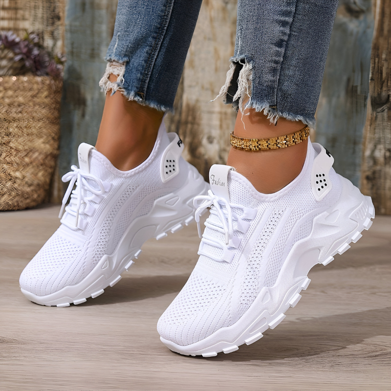 Avra | Stylowe Buty Ortopedyczne
