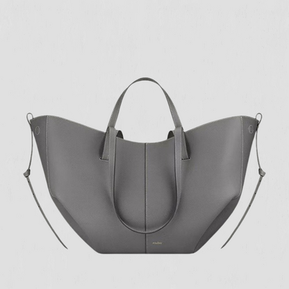 Pernilla – Stylowa torba tote