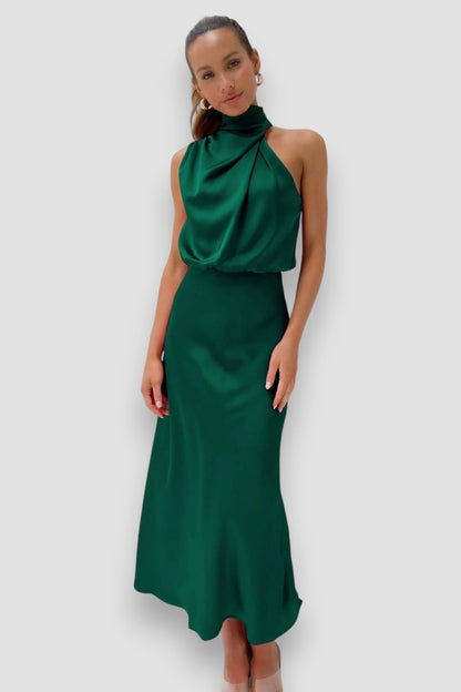 Carlina | Letnia Elegancja