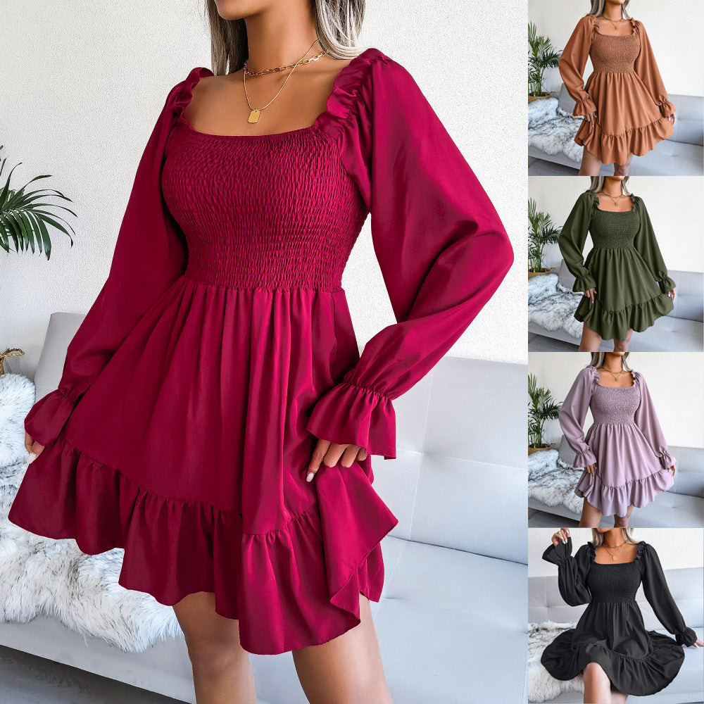 Victoria | Stylowa Sukienka