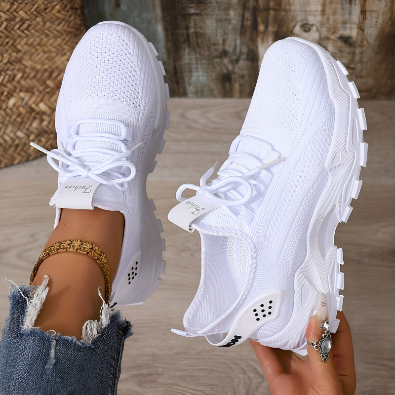 Avra | Stylowe Buty Ortopedyczne