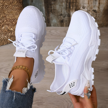 Avra | Stylowe Buty Ortopedyczne