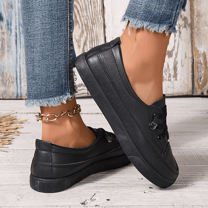 Kadia | Stylowe Buty Ortopedyczne