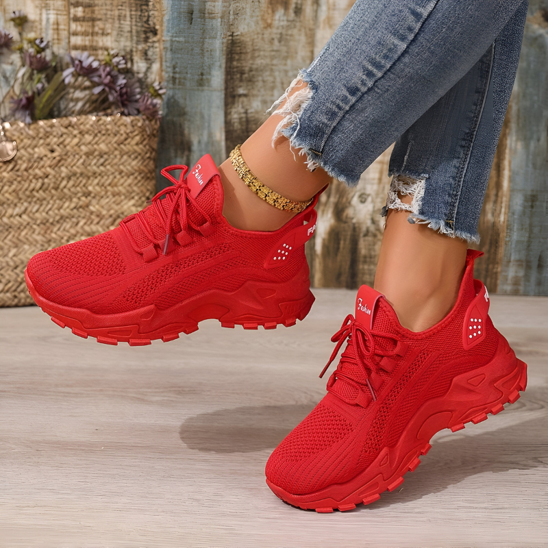 Avra | Stylowe Buty Ortopedyczne