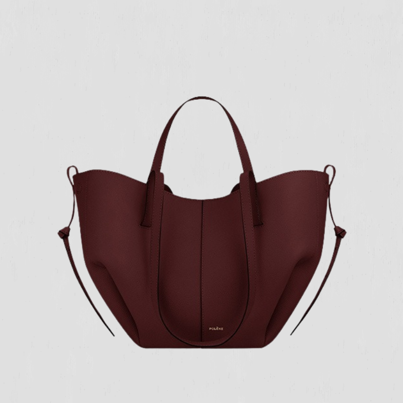 Pernilla – Stylowa torba tote