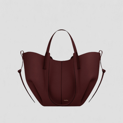 Pernilla – Stylowa torba tote