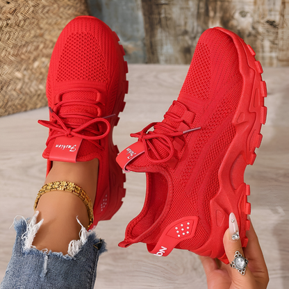 Avra | Stylowe Buty Ortopedyczne