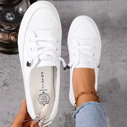 Kadia | Stylowe Buty Ortopedyczne