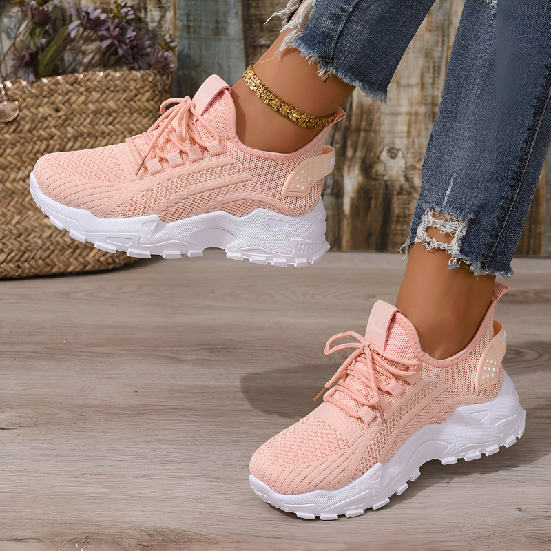 Avra | Stylowe Buty Ortopedyczne
