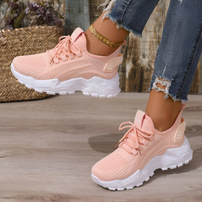Avra | Stylowe Buty Ortopedyczne