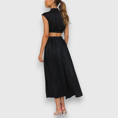 Lilli – Maxi Styl