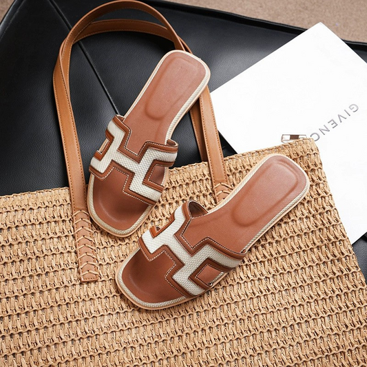 Stylowe Capri | Limitowana Edycja