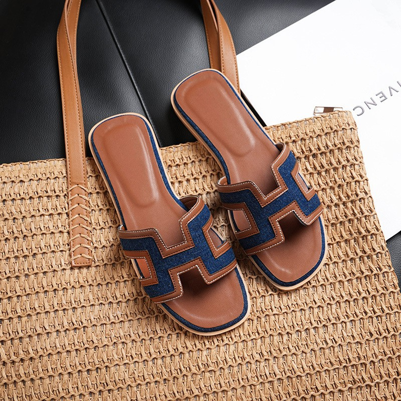 Stylowe Capri | Limitowana Edycja