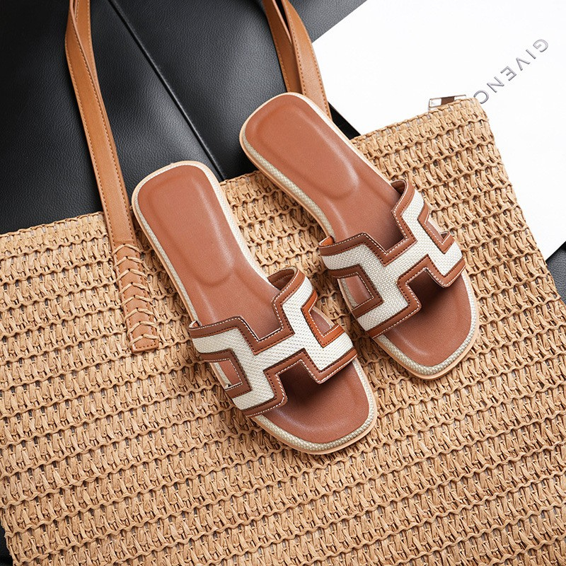Stylowe Capri | Limitowana Edycja