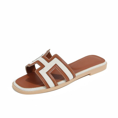Stylowe Capri | Limitowana Edycja