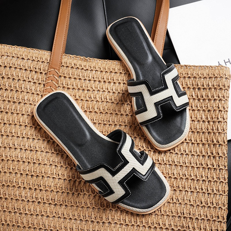 Stylowe Capri | Limitowana Edycja