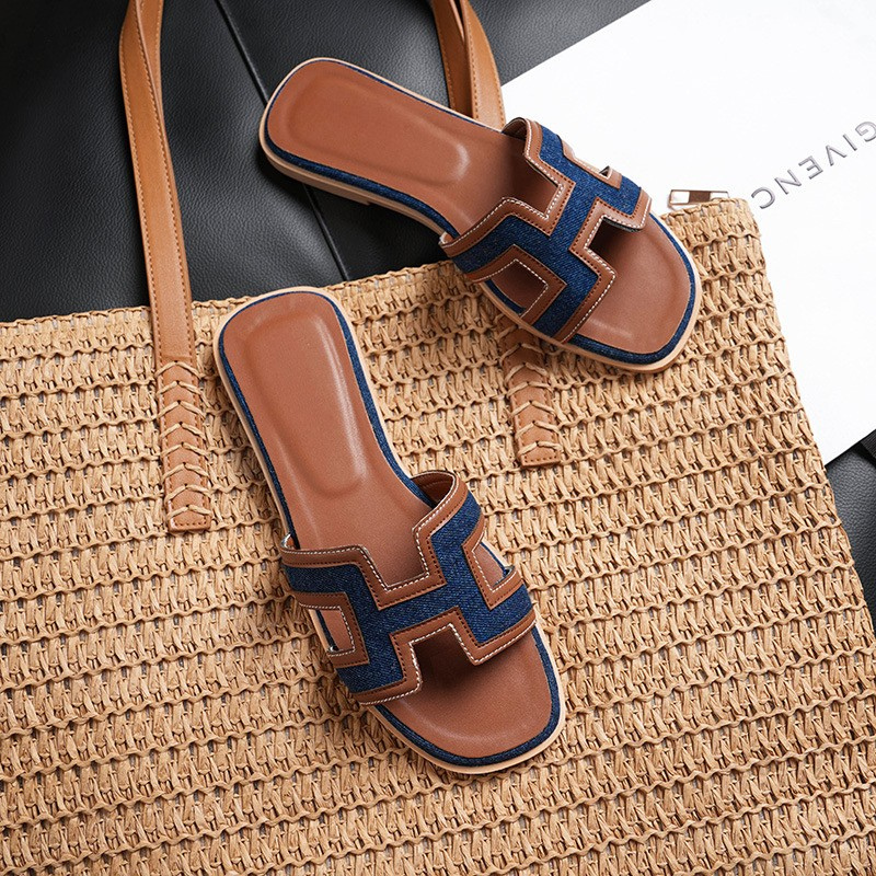 Stylowe Capri | Limitowana Edycja