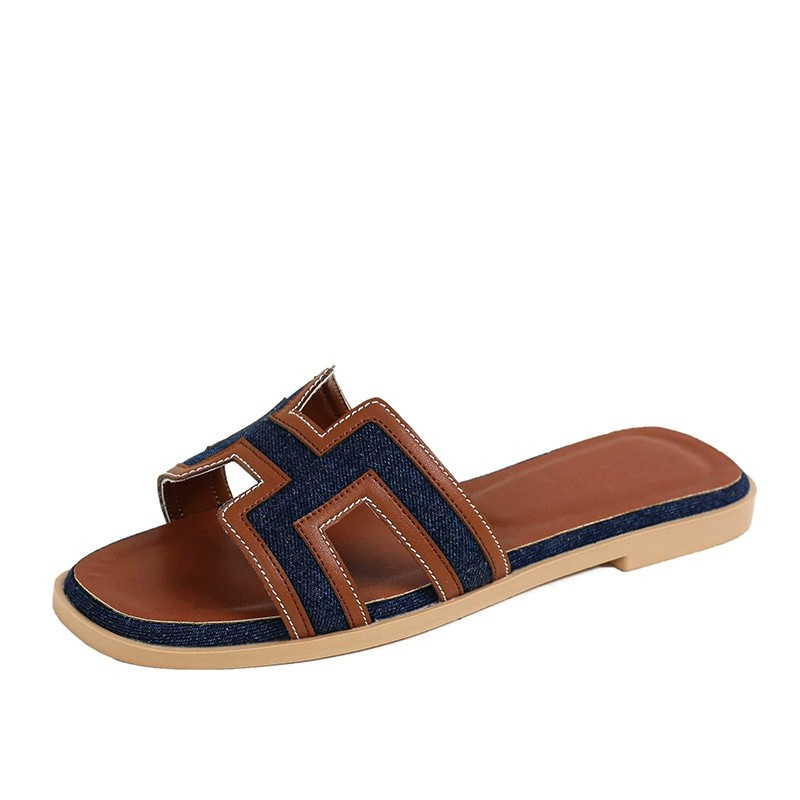 Stylowe Capri | Limitowana Edycja