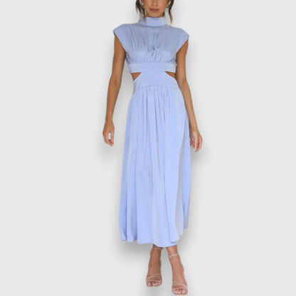 Lilli – Maxi Styl