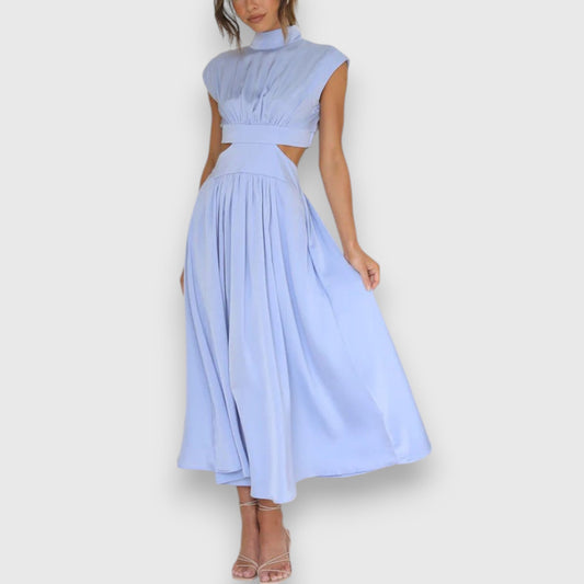 Lilli – Maxi Styl