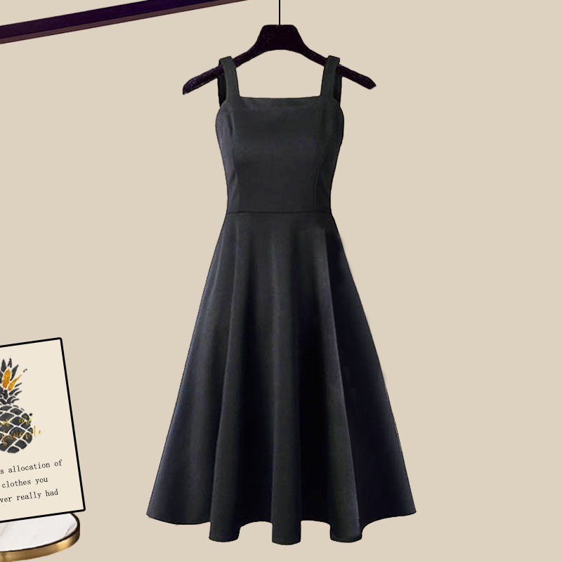 Enrica™ | Stylowy Zestaw Sukienek