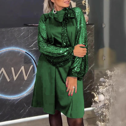 Elegancka Sukienka Amara