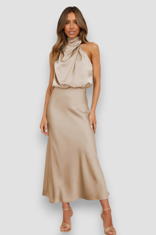 Carlina | Letnia Elegancja