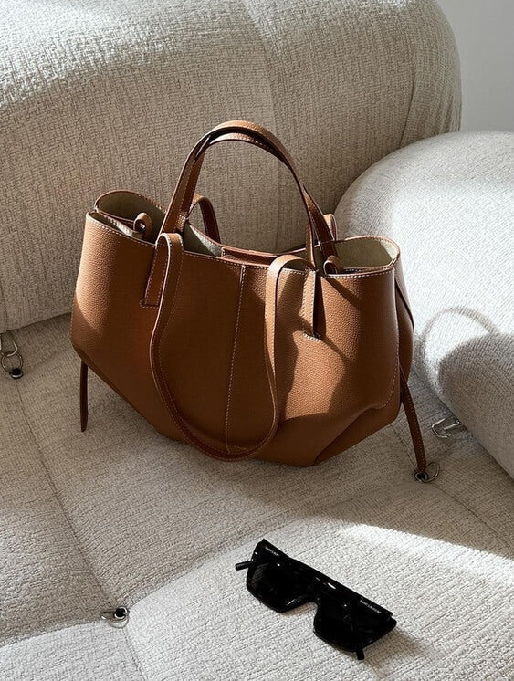 Pernilla – Stylowa torba tote