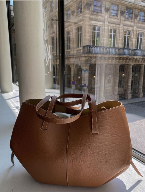 Pernilla – Stylowa torba tote