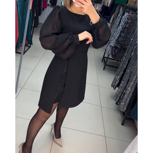 Astella Chic Sukienka