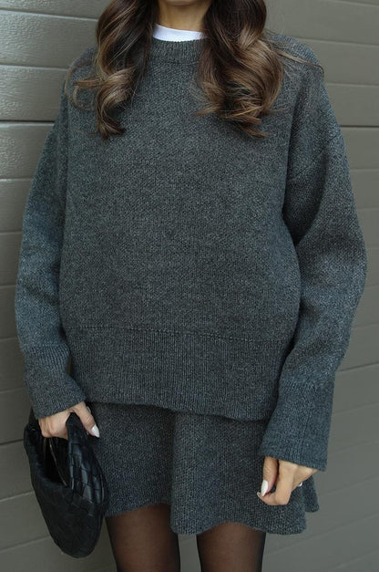 Zestaw Bella™ Miękka Elegancja