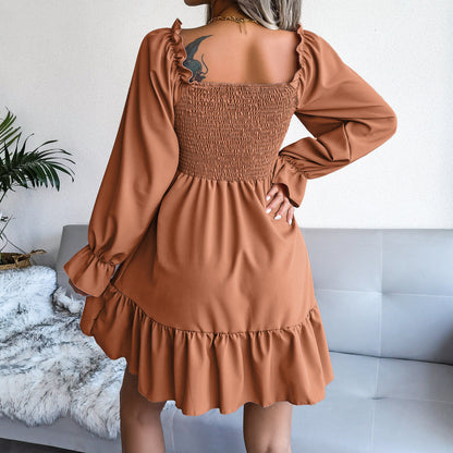 Victoria | Stylowa Sukienka