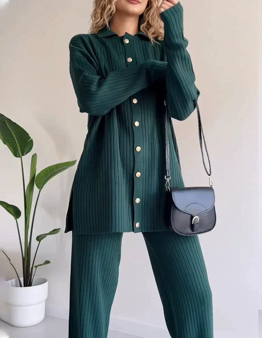 Sabrina Elegancka Moda